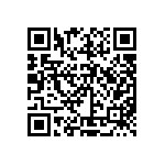 8N4QV01FG-0150CDI8 QRCode