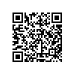 8N4QV01FG-0151CDI8 QRCode