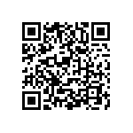 8N4QV01FG-0159CDI QRCode