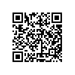 8N4QV01FG-0159CDI8 QRCode