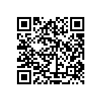 8N4QV01FG-0162CDI QRCode