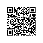 8N4QV01FG-0163CDI8 QRCode