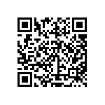 8N4QV01FG-0165CDI8 QRCode