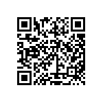 8N4QV01FG-0168CDI8 QRCode