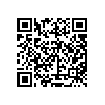 8N4QV01FG-0169CDI8 QRCode