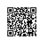 8N4QV01FG-0170CDI QRCode