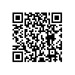 8N4QV01FG-0172CDI QRCode