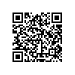 8N4QV01FG-0173CDI QRCode