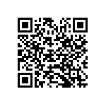 8N4QV01FG-101LCDI QRCode