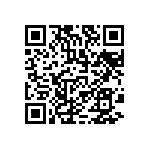 8N4QV01FG-1027CDI8 QRCode