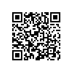 8N4QV01FG-1028CDI QRCode