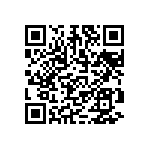 8N4QV01FG-102LCDI QRCode