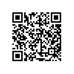 8N4QV01FG-102LCDI8 QRCode