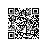 8N4QV01FG-1030CDI QRCode