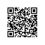 8N4QV01FG-1031CDI QRCode