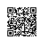 8N4QV01FG-1031CDI8 QRCode