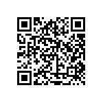 8N4QV01FG-1045CDI QRCode