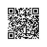 8N4QV01FG-1045CDI8 QRCode