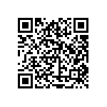 8N4QV01FG-1046CDI QRCode