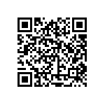 8N4QV01FG-1053CDI QRCode