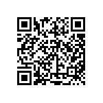 8N4QV01FG-1053CDI8 QRCode