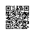 8N4QV01FG-1054CDI QRCode