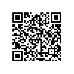 8N4QV01FG-105LCDI QRCode