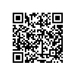 8N4QV01FG-1064CDI8 QRCode