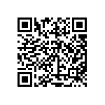 8N4QV01FG-1065CDI8 QRCode