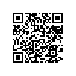 8N4QV01FG-1074CDI8 QRCode