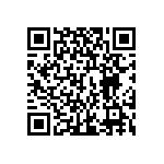 8N4QV01FG-1075CDI QRCode