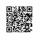 8N4QV01FG-1080CDI QRCode