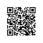 8N4QV01FG-1095CDI QRCode