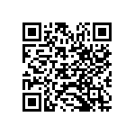 8N4QV01FG-1099CDI QRCode