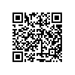 8N4QV01FG-1099CDI8 QRCode