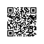 8N4QV01FG-1103CDI QRCode