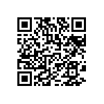 8N4QV01FG-1103CDI8 QRCode