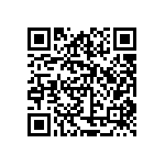 8N4QV01FG-1107CDI QRCode