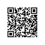 8N4QV01FG-1108CDI8 QRCode