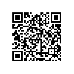 8N4QV01FG-1114CDI QRCode