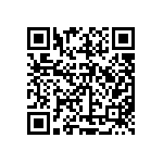 8N4QV01FG-1115CDI8 QRCode