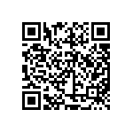 8N4QV01FG-1122CDI8 QRCode