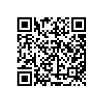 8N4QV01FG-1127CDI8 QRCode