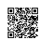 8N4QV01FG-1129CDI8 QRCode