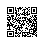 8N4QV01FG-1154CDI8 QRCode