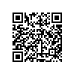 8N4QV01FG-1155CDI8 QRCode