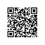 8N4QV01FG-1164CDI QRCode