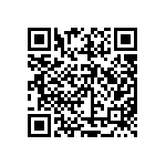 8N4QV01FG-1164CDI8 QRCode