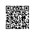 8N4QV01FG-2002CDI QRCode