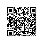 8N4QV01FG-2002CDI8 QRCode